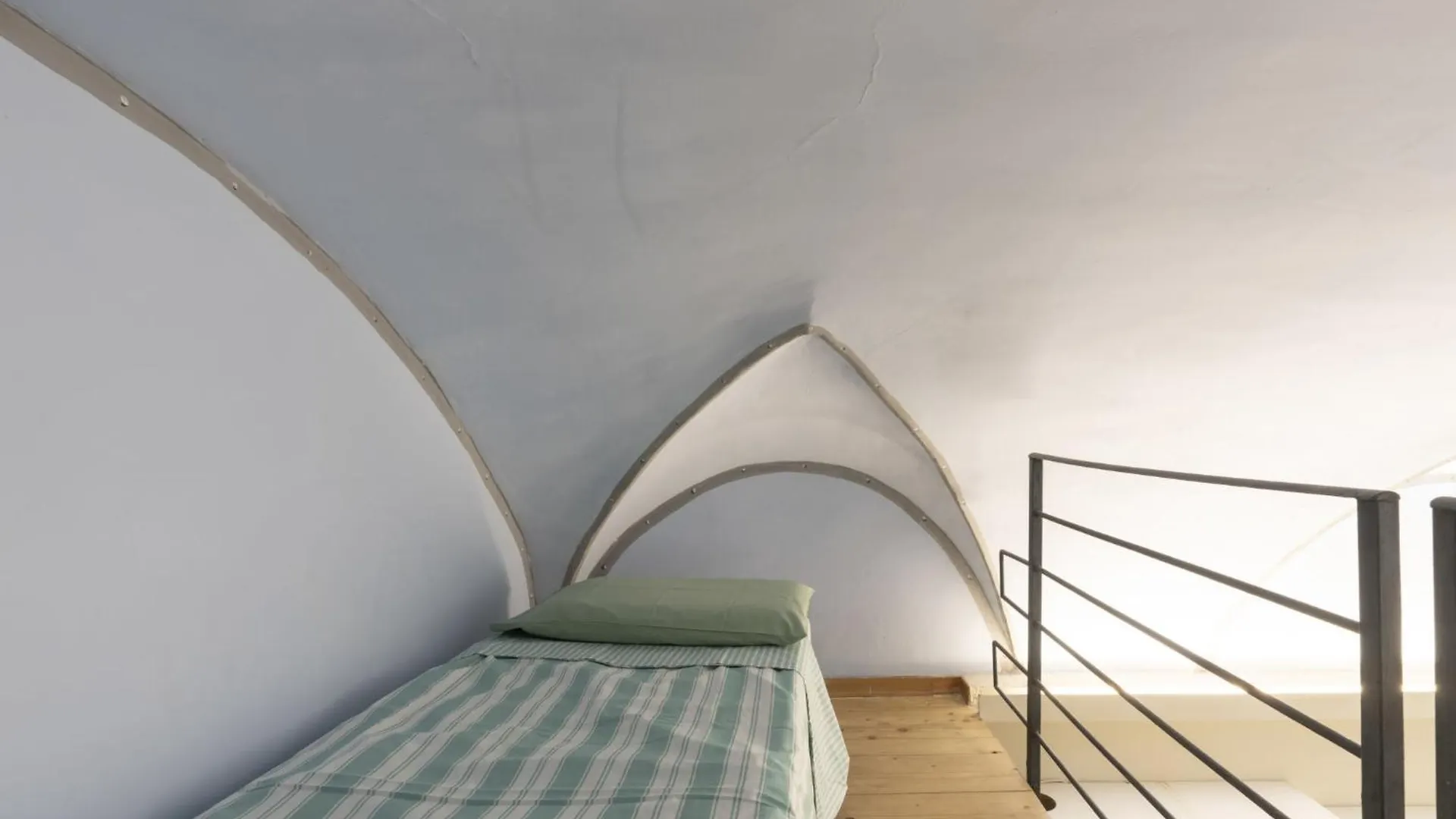 Apartment Cielo E Mare - Flg111 By Interhome Finale Ligure