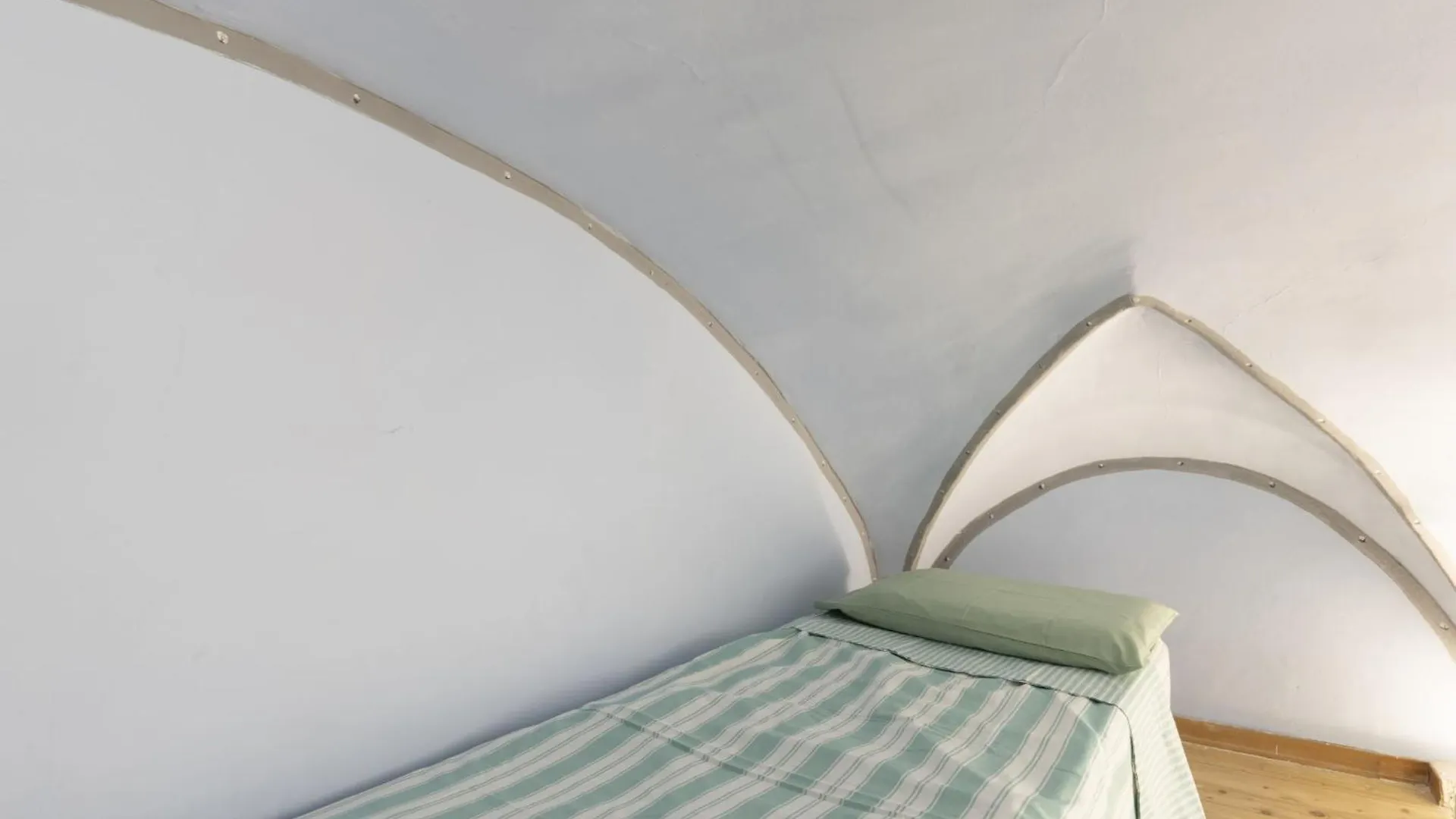 Apartment Cielo E Mare - Flg111 By Interhome Finale Ligure